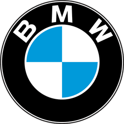 BWM Logo image